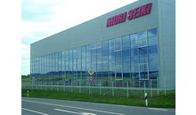 Kundenbild groß 3 Fensterbau Rüdiger GmbH