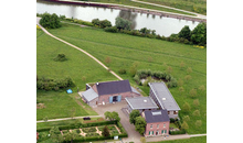 Kundenbild groß 5 Haus Ripshorst RVR Ruhr Grün