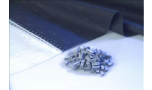 Kundenbild groß 1 comp! Elastomere GmbH