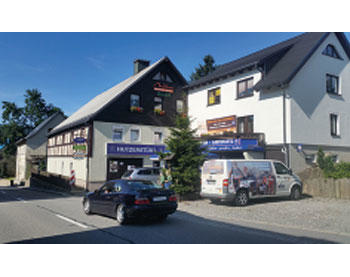 Kundenfoto 1 Riedel Gasthaus und Pension