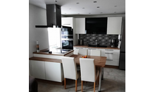 Kundenbild groß 2 Bernhardt Steve