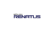 Kundenbild groß 1 Renatus Metallbau