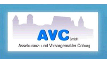 Kundenbild groß 1 AVC GmbH Versicherungsmakler
