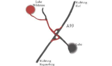 Kundenbild groß 6 Auto Häusler