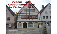 Kundenbild groß 3 Gröschel Immobilien GmbH