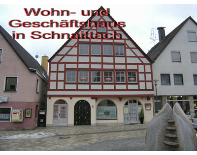 Kundenfoto 3 Gröschel Immobilien GmbH