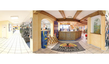 Kundenbild groß 4 Thomas Sport Center 1