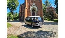 Kundenbild groß 1 Bestattungshaus Hölig