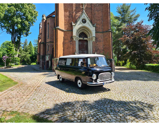Kundenfoto 1 Bestattungshaus Hölig