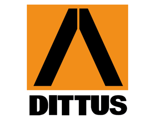 Kundenfoto 1 Dittus Gerüstbau GmbH