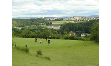 Kundenbild groß 3 Golfplatz Zwickau