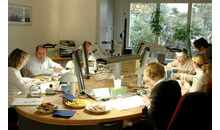 Kundenbild groß 4 Mörig Zahngesundheit Oberkassel Zahnarzt