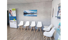 Kundenbild groß 8 Heilpraktikerin Ratingen - Ninetta Döhring – Naturheilpraxis für Bioresonanz