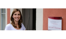 Kundenbild groß 2 Logopädische Praxis Klostermann Inh.Carina Gruber-Fries