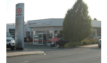 Kundenbild groß 1 Autohaus Degel GmbH Co.KG