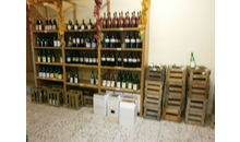 Kundenbild groß 10 Seitz Josef Getränkemarkt