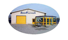 Kundenbild groß 2 Fensterbau Rüdiger GmbH