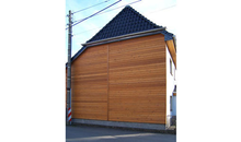 Kundenbild groß 6 Pöschel Torsten