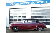 Kundenbild groß 4 Autocenter Dohmen GmbH KFZ-Elektrowerkstatt