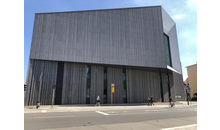 Kundenbild groß 2 ERSA Bau GmbH Bauunternehmen