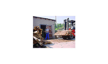 Kundenbild groß 7 Eberth Holzverarbeitung und Handel
