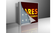 Kundenbild groß 3 Ares-WebDesign