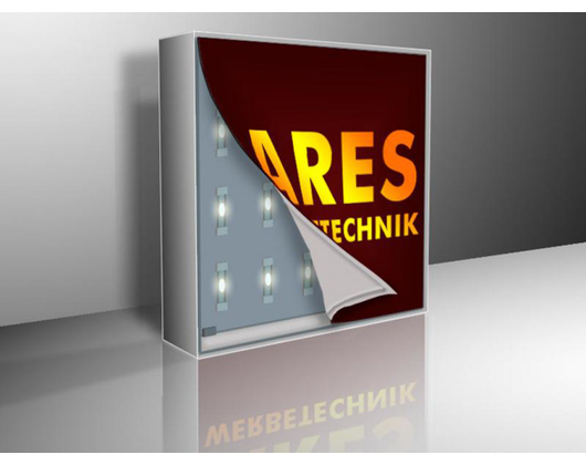 Kundenfoto 3 Ares-WebDesign