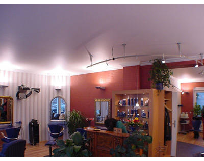 Kundenfoto 2 Plameco-Fachbetrieb Timo Häßle Raumdesigner