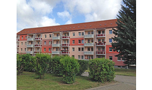 Kundenbild groß 2 Wohnungsgenossenschaft Limbach-Oberfrohna eG Wohnungsunternehmen