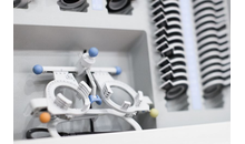 Kundenbild groß 10 Optik Zietlow GmbH