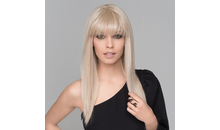 Kundenbild groß 5 Perücken Urbainczyk Haar-Boutique für Sie und Ihn