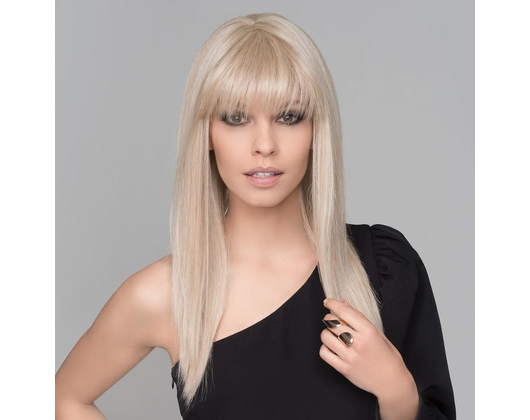 Kundenfoto 5 Perücken Urbainczyk Haar-Boutique für Sie und Ihn