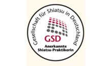 Kundenbild groß 16 Kirsten Hesse Praxis für Shiatsu