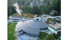Kundenbild groß 2 Hotel Am Kurhaus