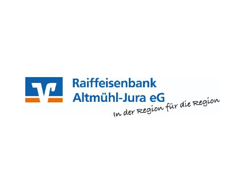 Kundenfoto 1 Raiffeisenbank Altmühl-Jura eG