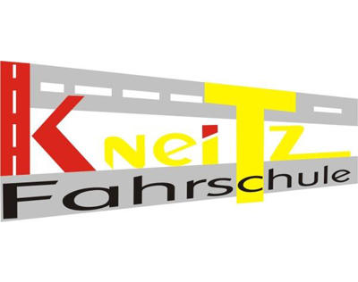 Kundenfoto 1 Fahrschule Kneitz
