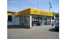 Kundenbild groß 5 Auto Zorn GmbH