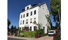 Kundenbild groß 5 Alte Glaserei Gert Kullik