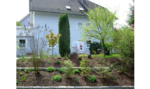 Kundenbild groß 3 Physiotherapie Ott