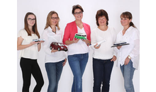 Kundenbild groß 2 DER Deutsches Reisebüro GmbH