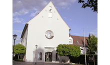 Kundenbild groß 1 Kapuzinerstadl Beratung für Kultureinrichtung