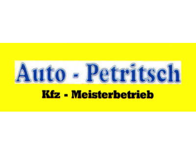 Kundenfoto 1 Petritsch Mike Auto-Petritsch