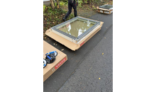 Kundenbild groß 2 Wagner Rigo