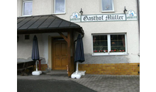 Kundenbild groß 2 Gasthaus Müller