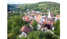 Kundenbild groß 1 Stadt Pappenheim