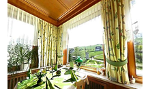 Kundenbild groß 5 Sternen Hotel Pension