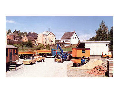 Kundenfoto 5 Reinhold Bau