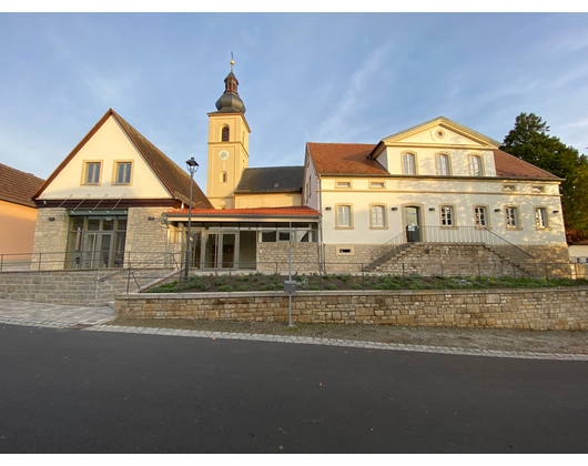 Kundenfoto 3 Baier Florian Dipl.Ing.