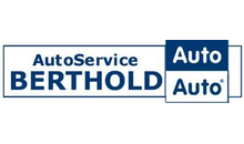 Kundenbild groß 1 Berthold Autoservice