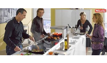 Kundenbild groß 5 Veigl Andreas Küchen und Einrichtungsdesign